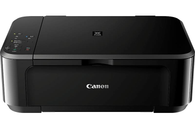 Canon PIXMA MG3650S Inkjet A4 4800 x 1200 DPI Wifi