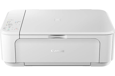 Canon PIXMA MG3650S Inkjet A4 4800 x 1200 DPI Wifi