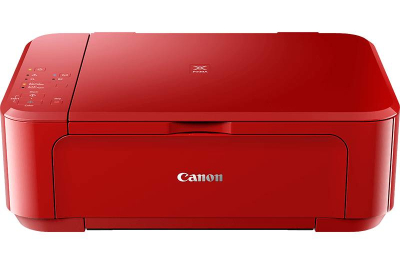 Canon PIXMA MG3650S Inkjet A4 4800 x 1200 DPI Wifi