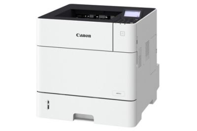 Canon i-SENSYS LBP352x 1200 x 1200 DPI A4