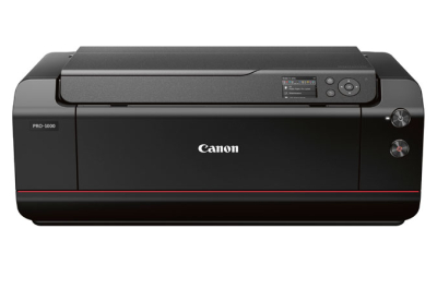 Canon imagePROGRAF PRO-1000 inkjetprinter Kleur 2400 x 1200 DPI A2 Wifi