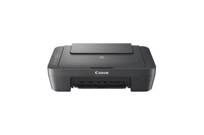 Canon PIXMA MG2556S Inkjet A4 4800 x 600 DPI