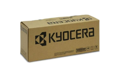 KYOCERA MK-6715A Onderhoudspakket