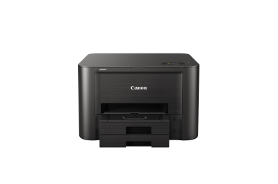 Canon MAXIFY iB4150 inkjetprinter Kleur 600 x 1200 DPI A4 Wifi