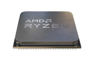 AMD Ryzen 7 5700X processor 3,4 GHz 32 MB L3 Lade