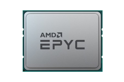 AMD EPYC 9684X processor 2,55 GHz 1152 MB L3 Tray