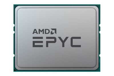 AMD EPYC 4585PX processor 4,3 GHz 128 MB L3 Lade