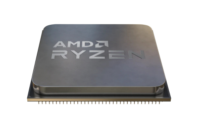 AMD Ryzen 5 7500F processor 3,7 GHz 32 MB L3 Doos