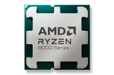 AMD Ryzen 7 8700F processor 4,1 GHz 16 MB L3 Lade