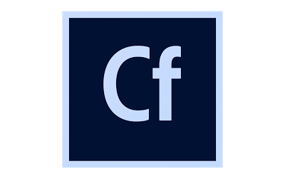 Adobe Coldfusion Overheid (GOV) Hernieuwing Engels 12 maand(en)