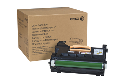 Xerox VersaLink B400/B405 Drumcartridge