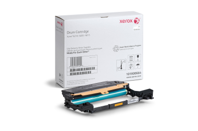 Xerox B210/B205/B215 drumcartridge