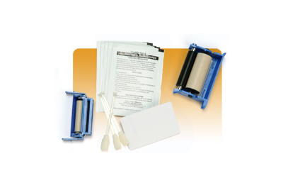 Zebra 105912-002 printer reiniger