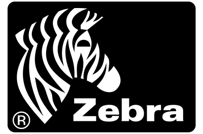 Zebra Cleaning Card Kit