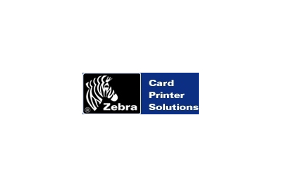 Zebra 4" Cleaning cards (25 Pack)