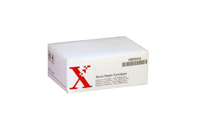 Xerox Staple Cartridge (3 x 5000) 5000 nietjes