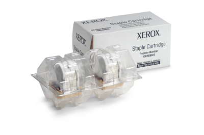 Xerox Nietcartridge (voor losse nieteenheid, nieten tot 20 vel)