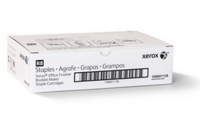 Xerox 108R01158 printer- en scannerkit