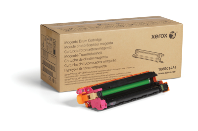 Xerox VersaLink C60X magenta drumcartridge (40,000 pagina's)