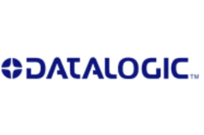 Datalogic Kit, Power Supply netvoeding & inverter