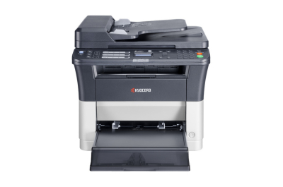 KYOCERA ECOSYS FS-1325MFP Laser A4 1800 x 600 DPI 25 ppm