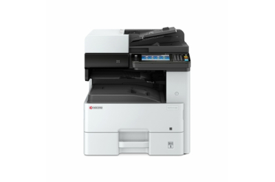 KYOCERA ECOSYS M4132idn Laser A3 1200 x 1200 DPI 32 ppm