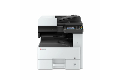 KYOCERA ECOSYS M4125idn Laser A3 1200 x 1200 DPI 25 ppm