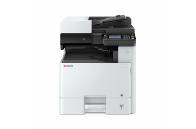 KYOCERA ECOSYS M8130cidn Laser A3 9600 x 600 DPI 30 ppm