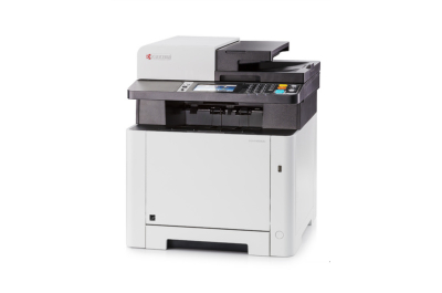 KYOCERA ECOSYS M5526cdw Laser A4 1200 x 1200 DPI 26 ppm Wifi