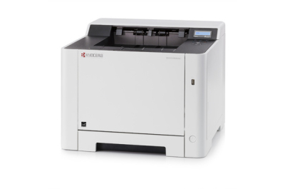 KYOCERA ECOSYS P5026cdw Kleur 9600 x 600 DPI A4 Wifi