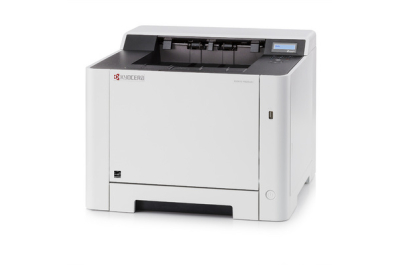 KYOCERA ECOSYS P5026cdn Kleur 9600 x 600 DPI A4