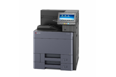 KYOCERA ECOSYS P8060cdn Kleur 4800 x 1200 DPI A3+