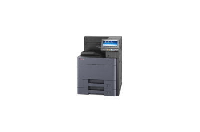 KYOCERA ECOSYS P4060dn 1200 x 1200 DPI A3+