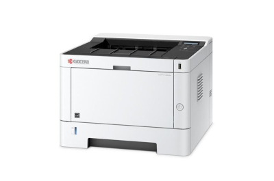 KYOCERA ECOSYS P2235dn 1200 x 1200 DPI A4