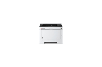 KYOCERA ECOSYS P2235dw 1200 x 1200 DPI A4 Wifi