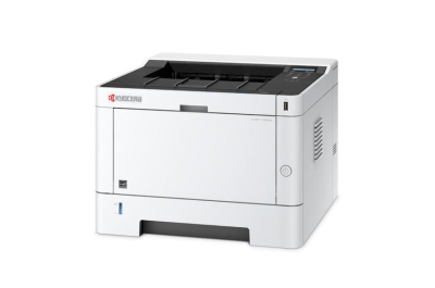 KYOCERA ECOSYS P2040dn 1200 x 1200 DPI A4