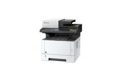 KYOCERA ECOSYS M2135dn Laser A4 1200 x 1200 DPI 35 ppm