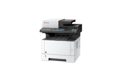 KYOCERA ECOSYS M2640idw Laser A4 1200 x 1200 DPI 40 ppm Wifi