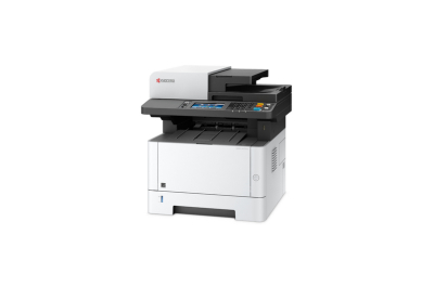 KYOCERA ECOSYS M2735dw Laser A4 1200 x 1200 DPI 35 ppm Wifi