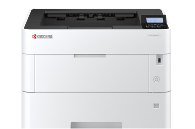 KYOCERA ECOSYS P4140dn 1200 x 1200 DPI A3