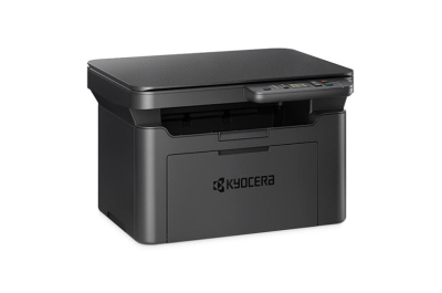 KYOCERA ECOSYS MA2001 A4 1800 x 600 DPI 20 ppm