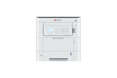 KYOCERA ECOSYS PA3500cx A4 kleurenlaserprinter