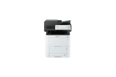 KYOCERA ECOSYS MA3500cix Laser A4 1200 x 1200 DPI 35 ppm