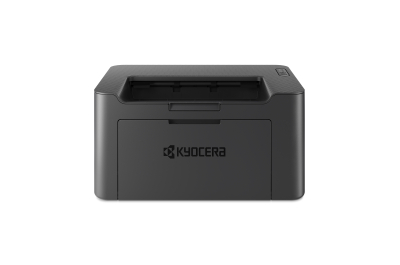 KYOCERA ECOSYS PA2001w