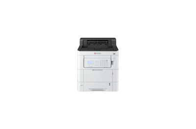 KYOCERA ECOSYS PA4000cx Kleur 1200 x 1200 DPI A4