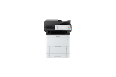 KYOCERA ECOSYS MA3500cifx Laser A4 1200 x 1200 DPI 35 ppm