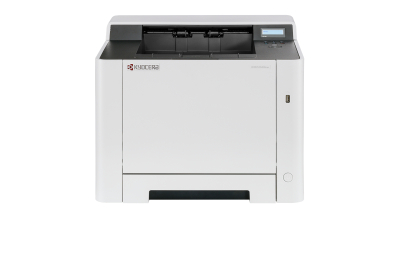 KYOCERA ECOSYS PA2100cwx Kleur 1200 x 1200 DPI A4 Wifi