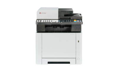 KYOCERA ECOSYS MA2100cwfx Laser A4 1200 x 1200 DPI 21 ppm Wifi