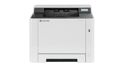 KYOCERA ECOSYS PA2100cx Kleur 1200 x 1200 DPI A4