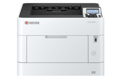 KYOCERA PA6000x 1200 x 1200 DPI A4